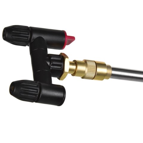 Opryskiwacz ogrodowy Aku 18V DUS054Z MAKITA MAKITA Opryskiwacz ogrodowy Aku 18V DUS054Z MAKITA MAKITA