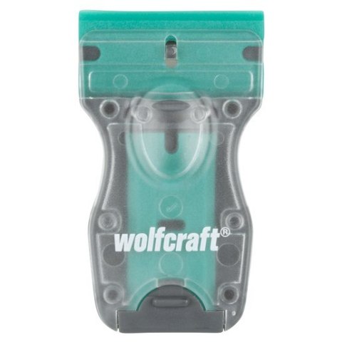 Pompa na wiertarkę Wolfcraft 3000 l/h metalowa Wolfcraft Pompa na wiertarkę Wolfcraft 3000 l/h metalowa Wolfcraft