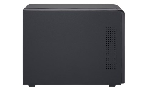 Qnap TR-004 Expansion unit ,Tower, 4x 3.5" SATA HDD, USB 3.0 type-C hardware RAID external enclosure (USB-C to USB-A cable inclu QNAP Qnap TR-004 Expansion unit ,Tower, 4x 3.5" SATA HDD, USB 3.0 type-C hardware RAID external enclosure (USB-C to USB-A cable inclu QNAP