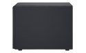 Qnap TR-004 Expansion unit ,Tower, 4x 3.5" SATA HDD, USB 3.0 type-C hardware RAID external enclosure (USB-C to USB-A cable inclu QNAP