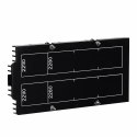 Synology Dual M.2 SSD adapter M2D20 Synology
