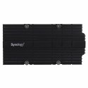 Synology Dual M.2 SSD adapter M2D20 Synology