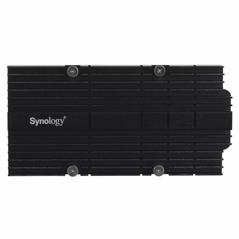 Synology Dual M.2 SSD adapter M2D20 Synology Synology Dual M.2 SSD adapter M2D20 Synology