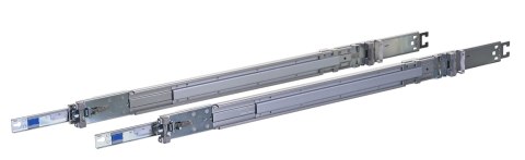 Synology Rail Kit RKS-02 Synology Synology Rail Kit RKS-02 Synology