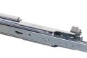 Synology Rail Kit RKS-02 Synology