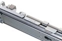 Synology Rail Kit RKS-02 Synology