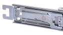 Synology Rail Kit RKS-02 Synology