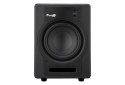 Fluid Audio F8S - Aktywny 8" subwoofer kompaktowy FLUID AUDIO