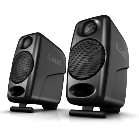 IK iLoud Micro Monitor - Monitory Aktywne IK MULTIMEDIA