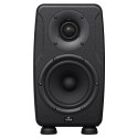 IK iLoud Precision 5 - Monitor Aktywny IK MULTIMEDIA