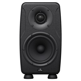 IK iLoud Precision 5 - Monitor Aktywny IK MULTIMEDIA