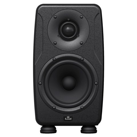 IK iLoud Precision 5 - Monitor Aktywny IK MULTIMEDIA IK iLoud Precision 5 - Monitor Aktywny IK MULTIMEDIA