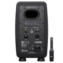 IK iLoud Precision 5 - Monitor Aktywny IK MULTIMEDIA