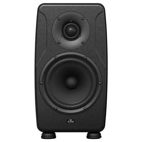 IK iLoud Precision 6 - Monitor Aktywny IK MULTIMEDIA IK iLoud Precision 6 - Monitor Aktywny IK MULTIMEDIA
