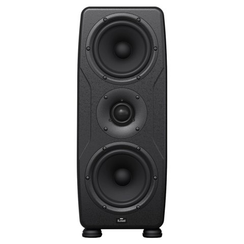 IK iLoud Precision MTM - Monitor Aktywny IK MULTIMEDIA IK iLoud Precision MTM - Monitor Aktywny IK MULTIMEDIA