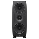 IK iLoud Precision MTM - Monitor Aktywny IK MULTIMEDIA