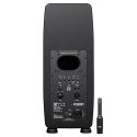IK iLoud Precision MTM - Monitor Aktywny IK MULTIMEDIA
