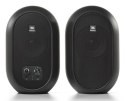 JBL 104 SET-BT BLACK - Koaksjalne monitory z Bluetooth JBL