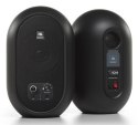 JBL 104 SET-BT BLACK - Koaksjalne monitory z Bluetooth JBL
