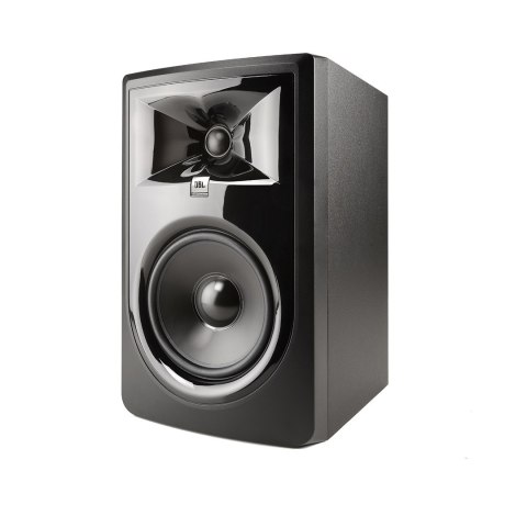 JBL 306PMKII - Aktywny monitor studyjny JBL