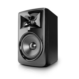 JBL 308PMKII - Aktywny monitor studyjny JBL