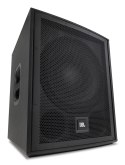 JBL IRX115S - Aktywny subwoofer JBL