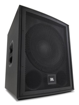 JBL IRX115S - Aktywny subwoofer JBL