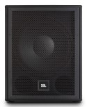 JBL IRX115S - Aktywny subwoofer JBL