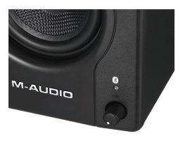 M-AUDIO BX3 Pair BT - Para Monitorów Odsłuchowych Bluetooth M-AUDIO
