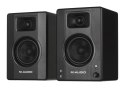M-AUDIO BX3 Pair BT - Para Monitorów Odsłuchowych Bluetooth M-AUDIO