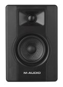 M-AUDIO BX3 Pair BT - Para Monitorów Odsłuchowych Bluetooth M-AUDIO