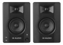M-AUDIO BX3 Pair BT - Para Monitorów Odsłuchowych Bluetooth M-AUDIO