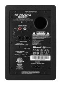 M-AUDIO BX3 Pair BT - Para Monitorów Odsłuchowych Bluetooth M-AUDIO