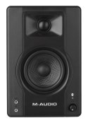 M-AUDIO BX3 Pair BT - Para Monitorów Odsłuchowych Bluetooth M-AUDIO