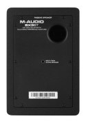 M-AUDIO BX3 Pair BT - Para Monitorów Odsłuchowych Bluetooth M-AUDIO