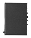 M-AUDIO BX3 Pair BT - Para Monitorów Odsłuchowych Bluetooth M-AUDIO