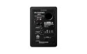 M-AUDIO BX3 Pair - Para Aktywnych Monitorów M-AUDIO