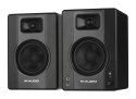M-AUDIO BX4 Pair BT - Para Monitorów Odsłuchowych Bluetooth M-AUDIO
