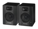 M-AUDIO BX4 Pair BT - Para Monitorów Odsłuchowych Bluetooth M-AUDIO