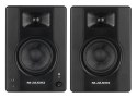 M-AUDIO BX4 Pair BT - Para Monitorów Odsłuchowych Bluetooth M-AUDIO