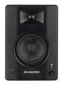 M-AUDIO BX4 Pair BT - Para Monitorów Odsłuchowych Bluetooth M-AUDIO