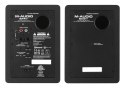 M-AUDIO BX4 Pair BT - Para Monitorów Odsłuchowych Bluetooth M-AUDIO