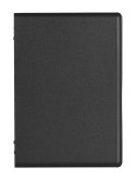 M-AUDIO BX4 Pair BT - Para Monitorów Odsłuchowych Bluetooth M-AUDIO