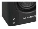 M-AUDIO BX4 Pair BT - Para Monitorów Odsłuchowych Bluetooth M-AUDIO
