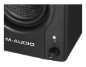 M-AUDIO BX4 Pair BT - Para Monitorów Odsłuchowych Bluetooth M-AUDIO