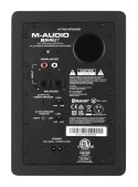 M-AUDIO BX4 Pair BT - Para Monitorów Odsłuchowych Bluetooth M-AUDIO