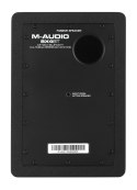 M-AUDIO BX4 Pair BT - Para Monitorów Odsłuchowych Bluetooth M-AUDIO