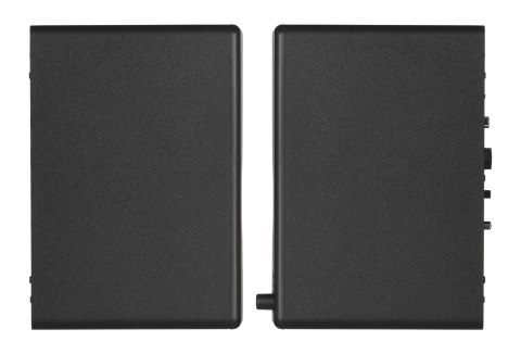 M-AUDIO BX4 Pair BT - Para Monitorów Odsłuchowych Bluetooth M-AUDIO M-AUDIO BX4 Pair BT - Para Monitorów Odsłuchowych Bluetooth M-AUDIO