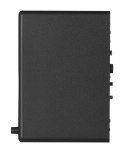 M-AUDIO BX4 Pair BT - Para Monitorów Odsłuchowych Bluetooth M-AUDIO