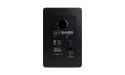 M-AUDIO FORTY EIGHTY - Aktywny Monitor M-AUDIO